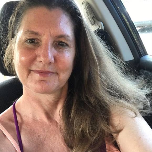 kauaigirl3